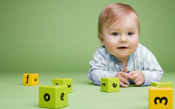 瑞丽代生孩子让生命的奇迹更亲近我们,试管婴儿助力代生孩子